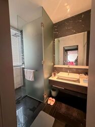 The Hillier (D23), Apartment #627740941